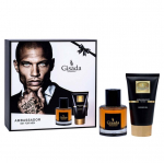 Ambassador Men 50 ml Set