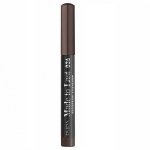 Made to Last Waterproof Eyeshadows