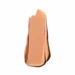 Macximal Sleek Satin Lipstick