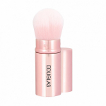 ACCESSOIRES  Colored Brush - 121 Travel Kabuki Brush