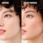 Hoola Wave Bronzing Balm