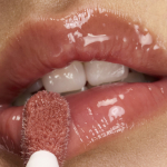 Lip Id&ocirc;le Juicytreat