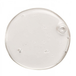 Yummy Shower Gel Mango Jazz Fest