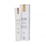Self Tanning Face Serum With Hyaluronic Acid