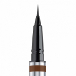 24H Micro Brow Liquid Liner