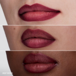 Lip Pencil