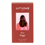 Rose Sage