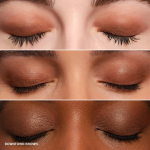 Long Wear Cream Shadow Stick