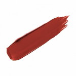 MAKE-UP Ultra Matte High Fidelity Liquid Lipstick