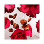 The Ritual Of Ayurveda Body Cream