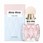 L&rsquo;Eau Ros&eacute;e EDT