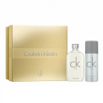 CK One EDT Set&nbsp;