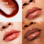 Plump Lip Oil