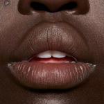 Powder Kiss Hazy Matte Lipstick
