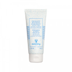 Energizing Foaming Exfoliant For The Body