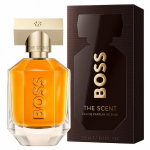 The Scent EDP Intense