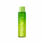 Green Vitamin C Balancing Toner