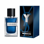 Y Iced Cologne