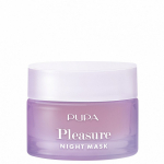 Pleasure Night Mask Nourishing Lip Mask