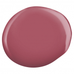 SolarGel Professional Nail Polish