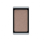 Eyeshadow Duochrome