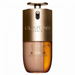 Double Serum Foundation