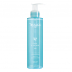 Eveil a La Mer Micellar Cleansing Water