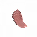 Kiss Me Matte Lips