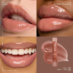 Jelly Job Full-Bodied Shine Gloss