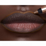Lip Id&ocirc;le Lip Shaper Creamy Matte Lip Liner