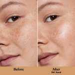 Tinted Moisturizer Light Revealer