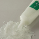 Rosemary Scalp Scrub