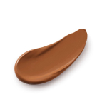 Premium Beauty Balm SPF 50+