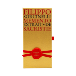 Sacristie Des Arbes
