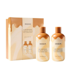 Seasonal Gourmand Body Care Set