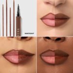 Lip Tint Liner