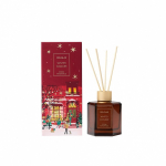 Seasonal Winter Wonder - Room Fragrance
