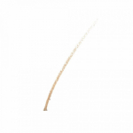 Brow Now Brow Defining Pencil
