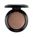 Velvet Eye Shadow