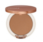 True Bronze Pressed Powder Bronzer