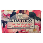 Il Frutteto Medlar & Jujube