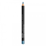Slim Eye Pencil
