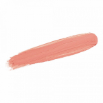Phyto-Blush Twist
