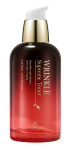 Wrinkle Supreme Toner