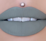 Velour Liquid Lipstick