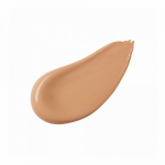 Future Solution LX Total Radiance Foundation SPF 15