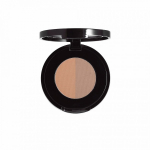 Brow Powder