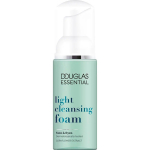 DOUGLAS ESSENTIAL Light Cleansing Foam