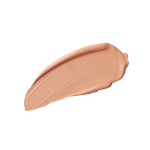 DOUGLAS MAKE - UP Ultimate Concealer