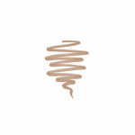 Brow Pen